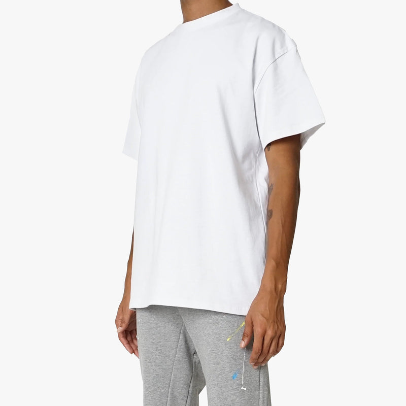 EPTM Perfect Boxy Tee Men’s T-Shirts EPTM.