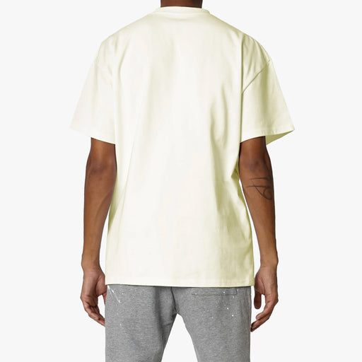 EPTM Perfect Boxy Tee Men’s T-Shirts EPTM.