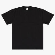 EPTM Perfect Boxy Tee Men’s T-Shirts EPTM.