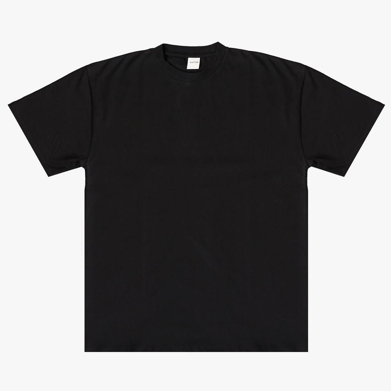 EPTM Perfect Boxy Tee Men’s T-Shirts EPTM.