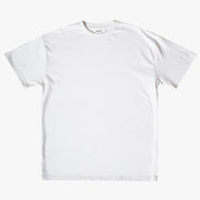 EPTM Perfect Boxy Tee Men’s T-Shirts EPTM.