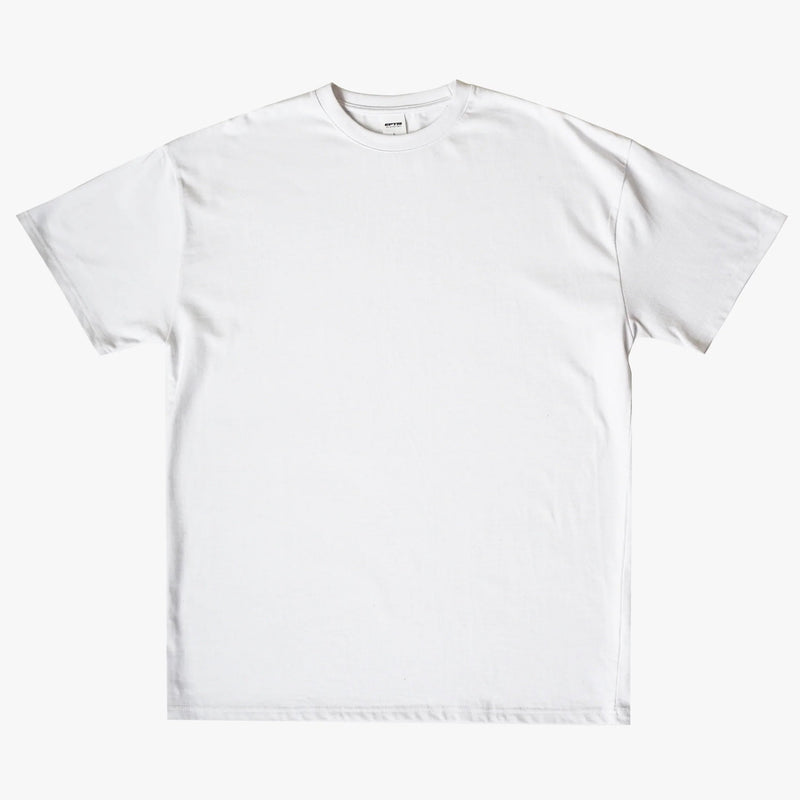 EPTM Perfect Boxy Tee Men’s T-Shirts EPTM.