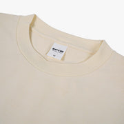 EPTM Perfect Boxy Tee Men’s T-Shirts EPTM.