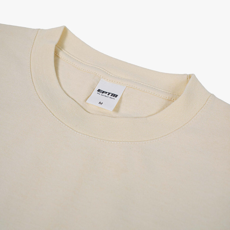 EPTM Perfect Boxy Tee Men’s T-Shirts EPTM.