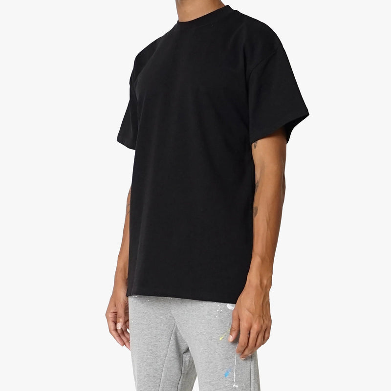 EPTM Perfect Boxy Tee Men’s T-Shirts EPTM.