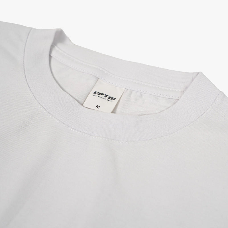 EPTM Perfect Boxy Tee Men’s T-Shirts EPTM.