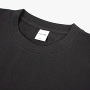 EPTM Perfect Boxy Tee Men’s T-Shirts EPTM.
