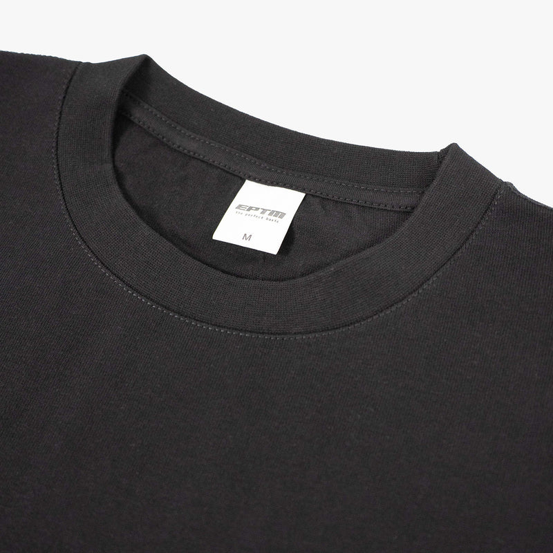 EPTM Perfect Boxy Tee Men’s T-Shirts EPTM.