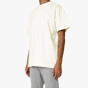 EPTM Perfect Boxy Tee Men’s T-Shirts EPTM.