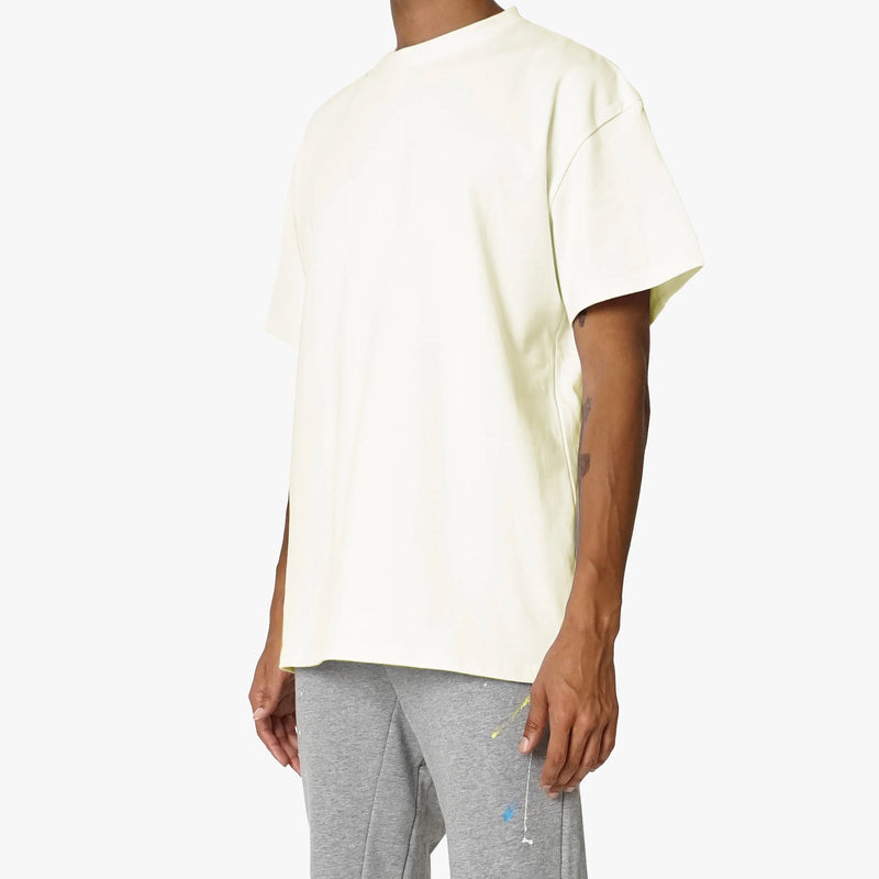 EPTM Perfect Boxy Tee Men’s T-Shirts EPTM.