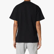 EPTM Perfect Boxy Tee Men’s T-Shirts EPTM.