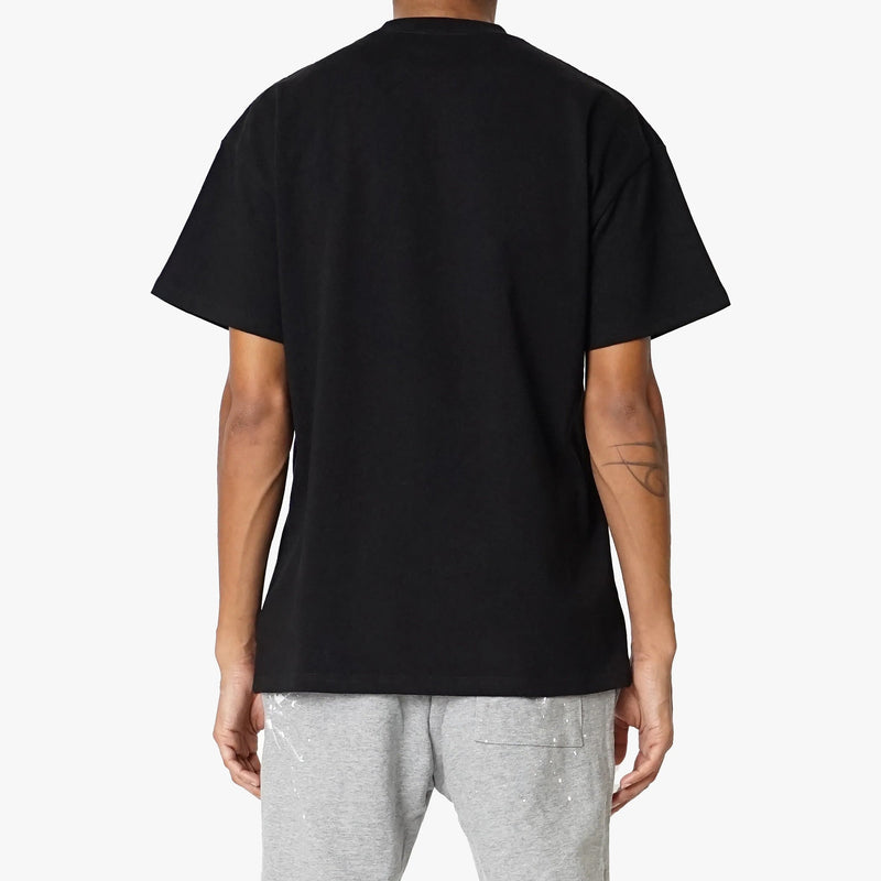 EPTM Perfect Boxy Tee Men’s T-Shirts EPTM.