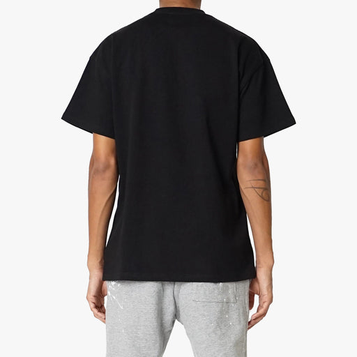 EPTM Perfect Boxy Tee Men’s T-Shirts EPTM.
