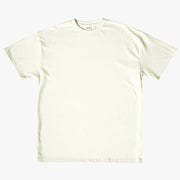 EPTM Perfect Boxy Tee Men’s T-Shirts EPTM.