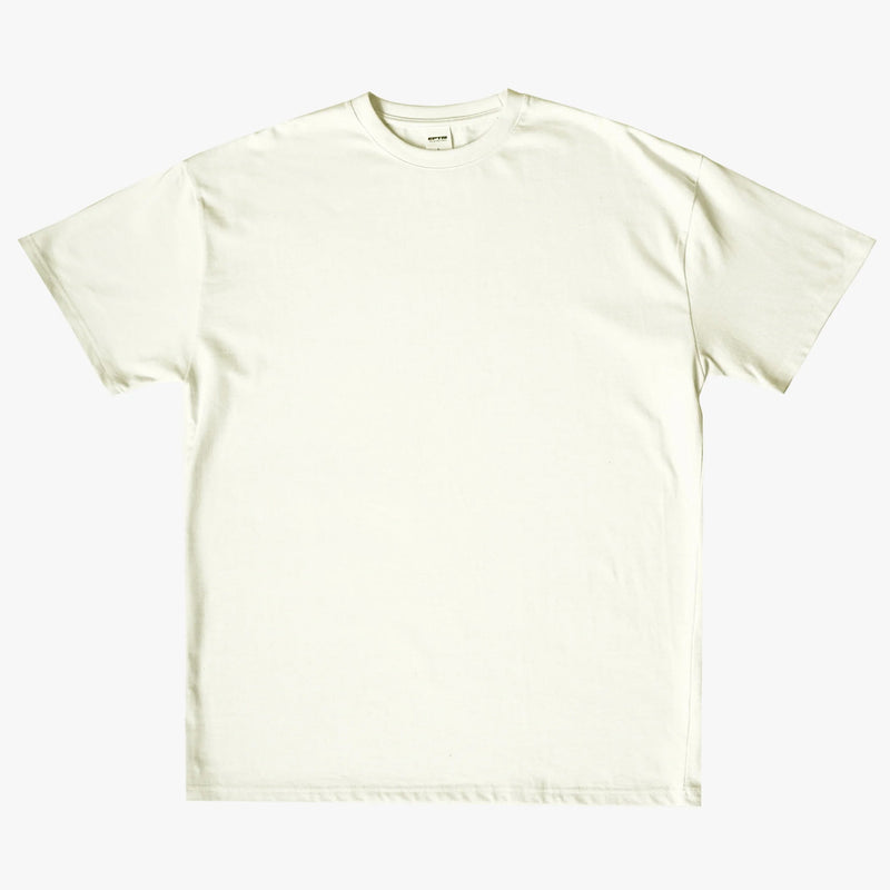 EPTM Perfect Boxy Tee Men’s T-Shirts EPTM.