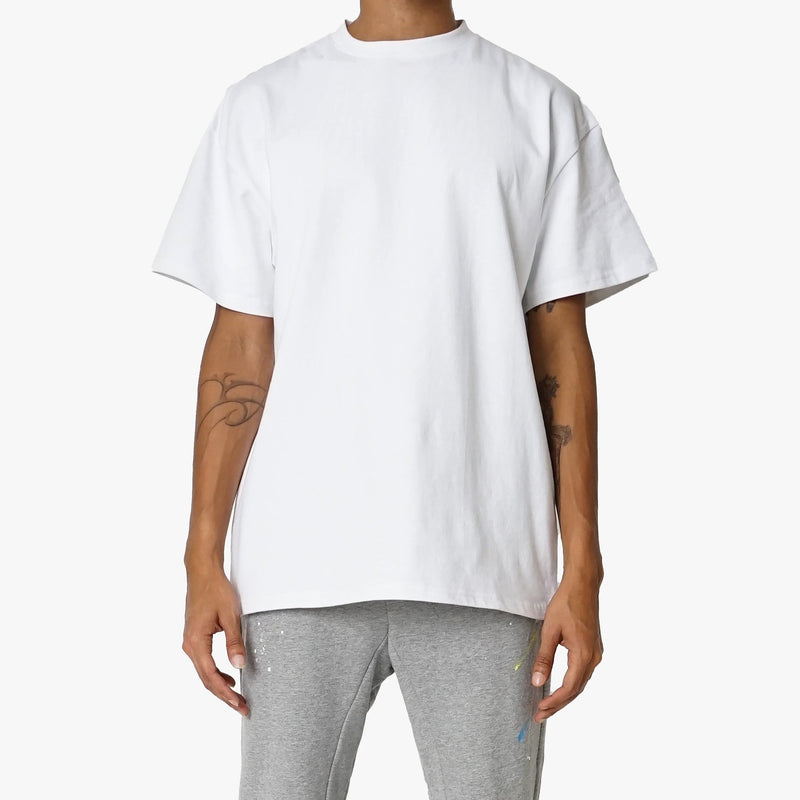 EPTM Perfect Boxy Tee Men’s T-Shirts EPTM. 524291