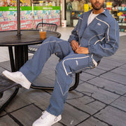 EPTM Rail Pants Men’s EPTM.