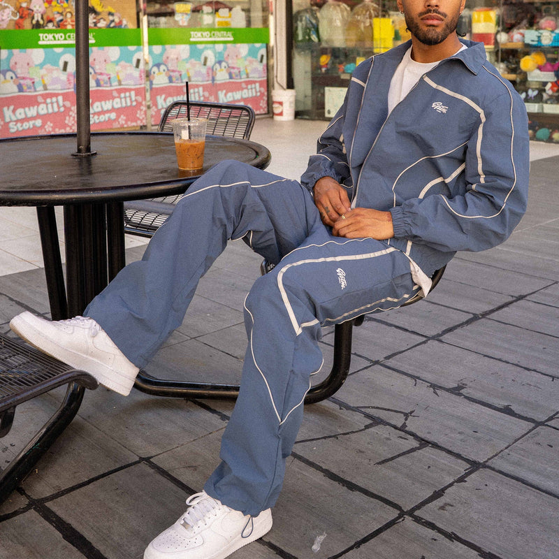 EPTM Rail Pants Men’s EPTM.