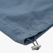 EPTM Rail Pants Men’s EPTM.