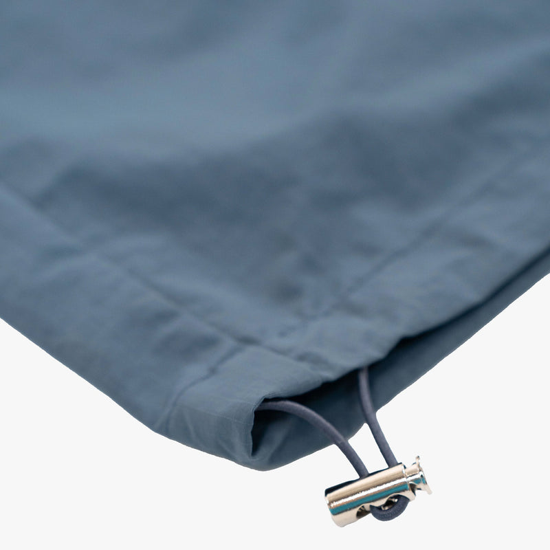 EPTM Rail Pants Men’s EPTM.