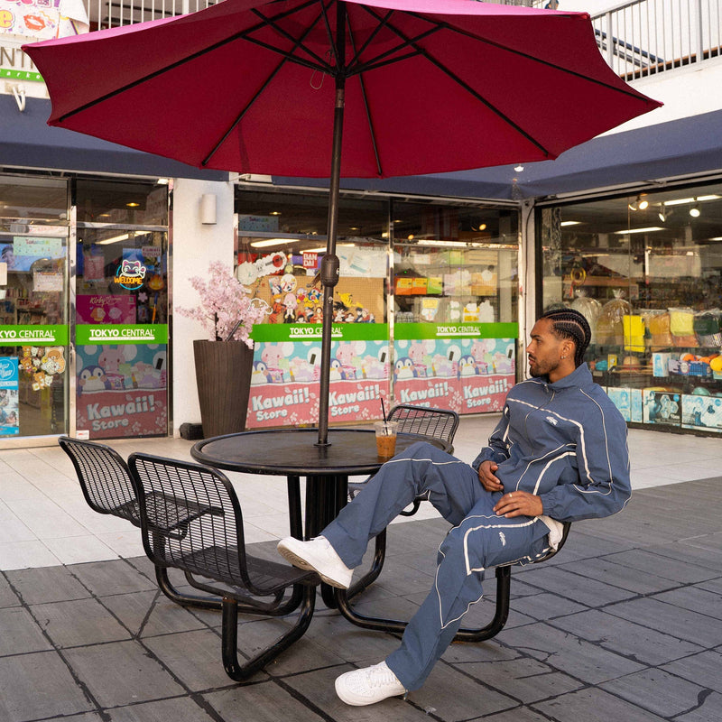 EPTM Rail Pants Men’s EPTM.