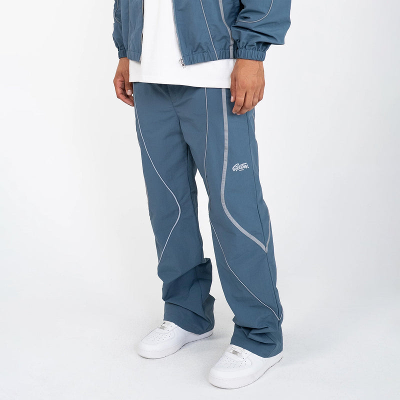 EPTM Rail Pants Men’s EPTM.