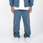 EPTM Rail Pants Men’s EPTM.