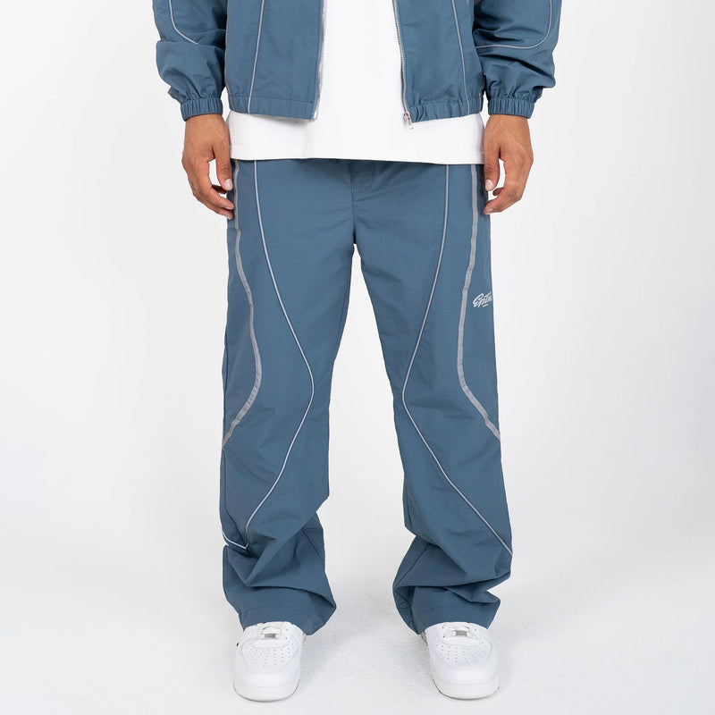 EPTM Rail Pants Men’s EPTM.