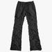 EPTM Tekno Flare Pants Men’s EPTM. 496703