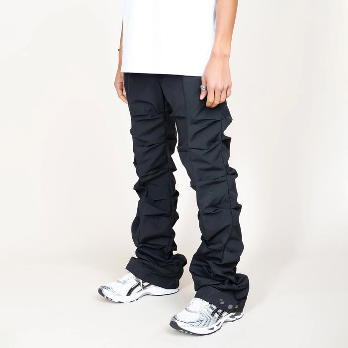 EPTM Tekno Flare Pants Men’s EPTM. 496703