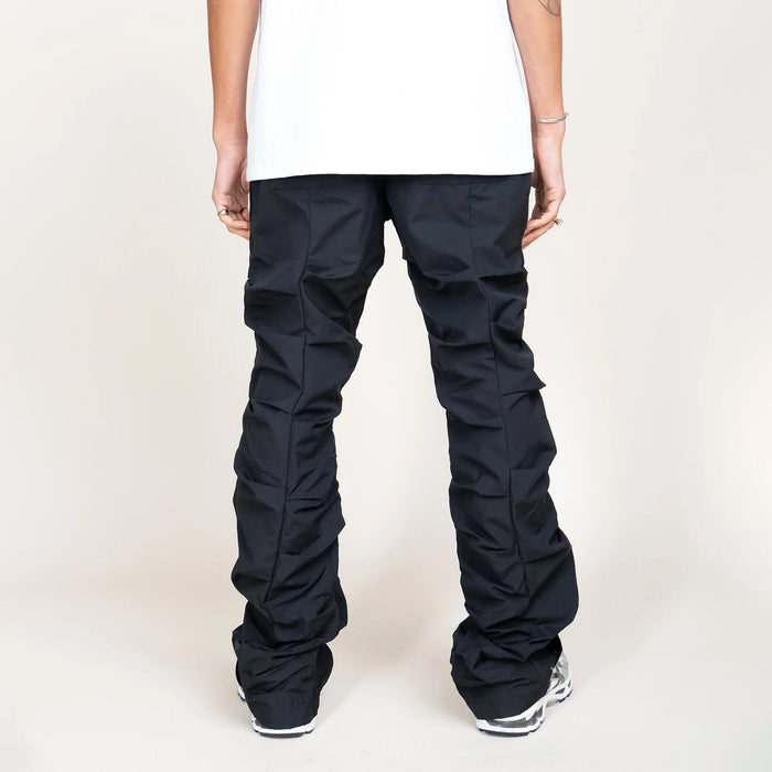 EPTM Tekno Flare Pants Men’s EPTM. 496703