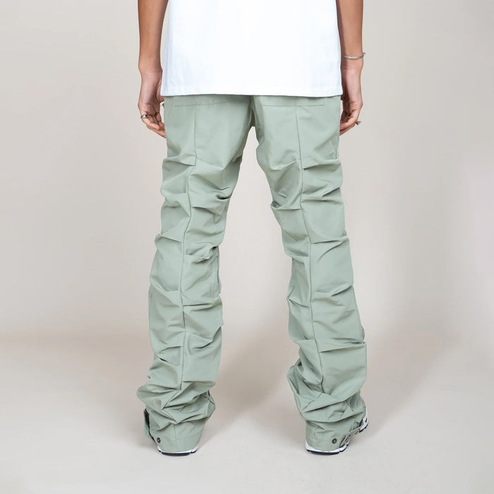 EPTM Tekno Flare Pants Men’s EPTM. 496708