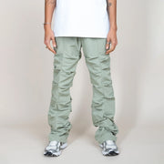 EPTM Tekno Flare Pants Men’s EPTM. 496708
