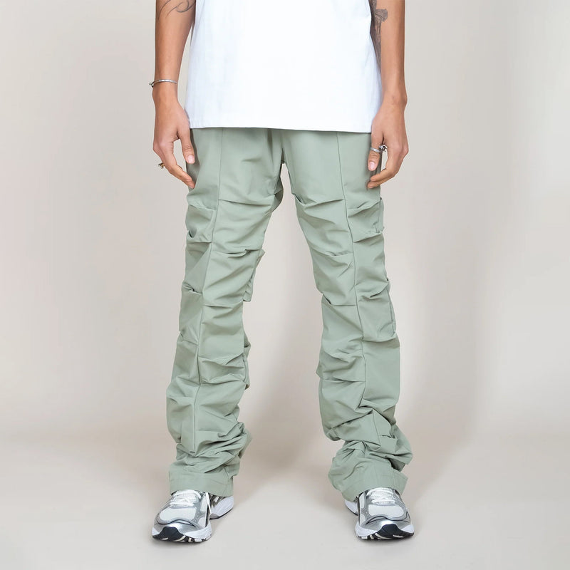 EPTM Tekno Flare Pants Men’s EPTM. 496708