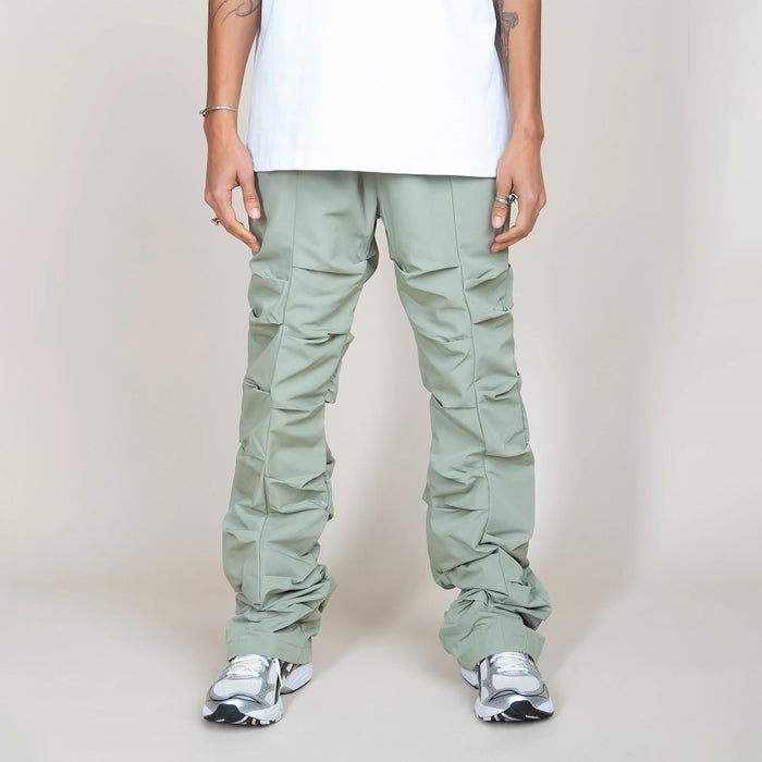 EPTM Tekno Flare Pants Men’s EPTM. 496708