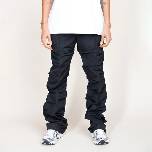 EPTM Tekno Flare Pants Men’s EPTM. 496703