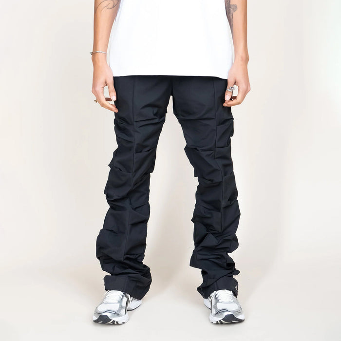 EPTM Tekno Flare Pants Men’s EPTM. 496703