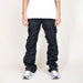 EPTM Tekno Flare Pants Men’s EPTM. 496703