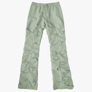 EPTM Tekno Flare Pants Men’s EPTM. 496708