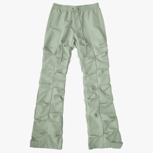 EPTM Tekno Flare Pants Men’s EPTM. 496708