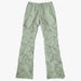 EPTM Tekno Flare Pants Men’s EPTM. 496708