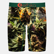Ethika Men’s Staple Big Dope Boxer Briefs Underwear 197548403933
