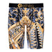 Ethika Men’s Staple Bomber Golden Gates Boxer Briefs Underwear 197548071477 Free Shipping Worldwide