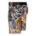 Ethika Men’s Staple Bomber Golden Gates Boxer Briefs Underwear 197548071477 Free Shipping Worldwide