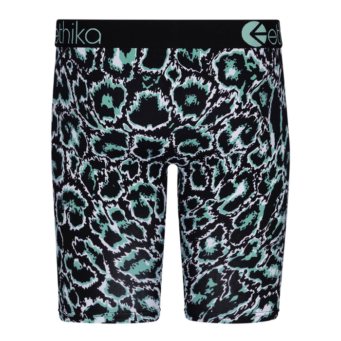 Ethika Men’s Staple Bomber Really Shiesty Boxer Briefs Underwear 197548269393
