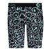 Ethika Men’s Staple Bomber Really Shiesty Boxer Briefs Underwear 197548269393