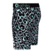 Ethika Men’s Staple Bomber Really Shiesty Boxer Briefs Underwear 197548269393