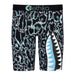 Ethika Men’s Staple Bomber Really Shiesty Boxer Briefs Underwear 197548269393