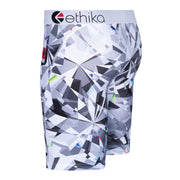 Ethika Men’s Staple Bomber VVS Boxer Briefs Underwear