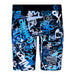 Ethika Men’s Staple Bossquiat Boxer Briefs Underwear 197548264282